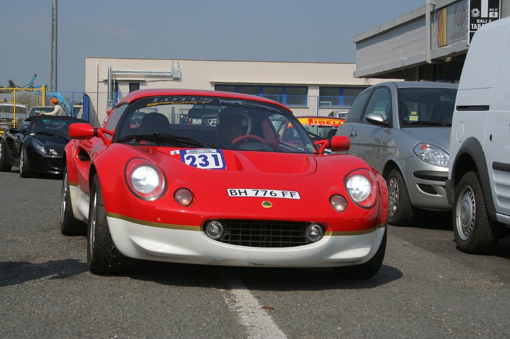 Vallelunga 18.03.07 - 101_1 